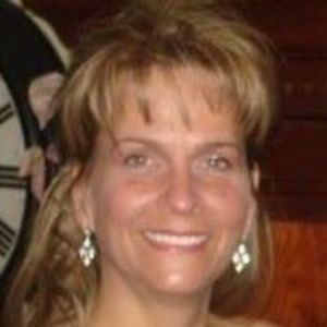 Meet your Posher, Anne-marie